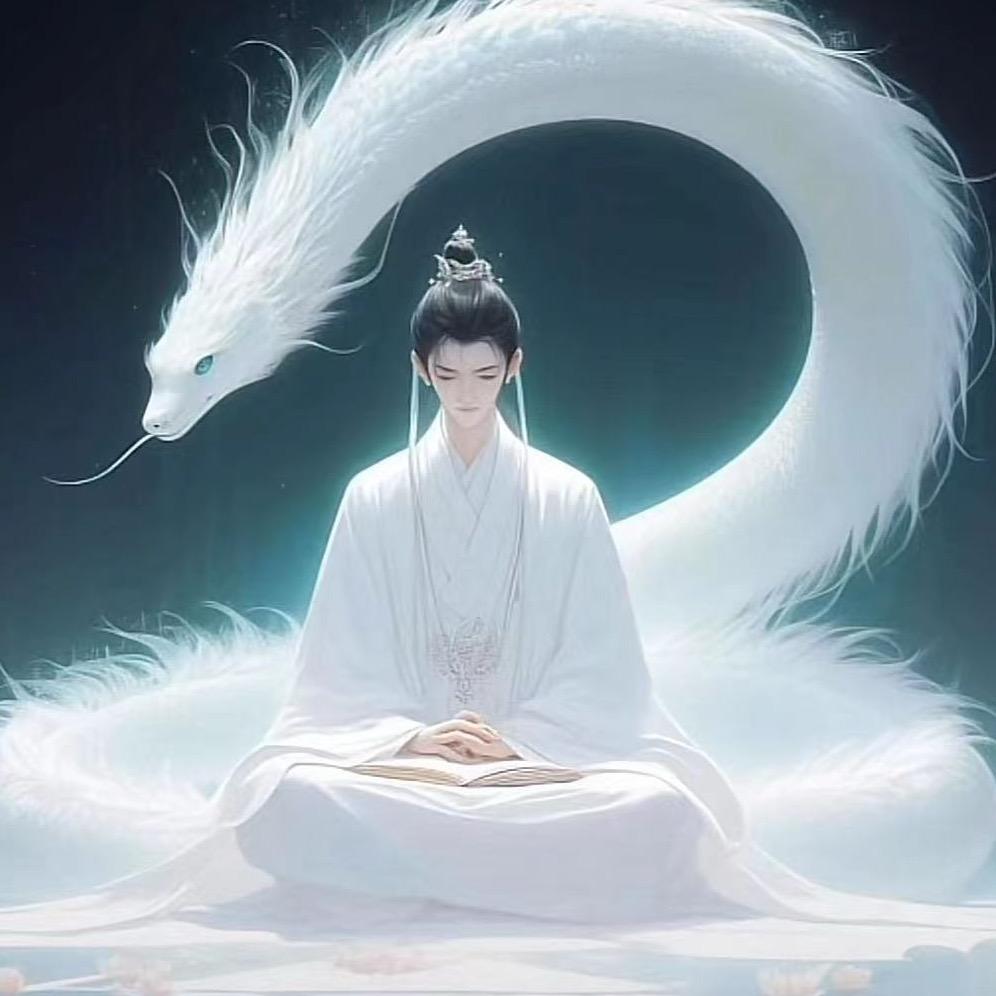善(億)