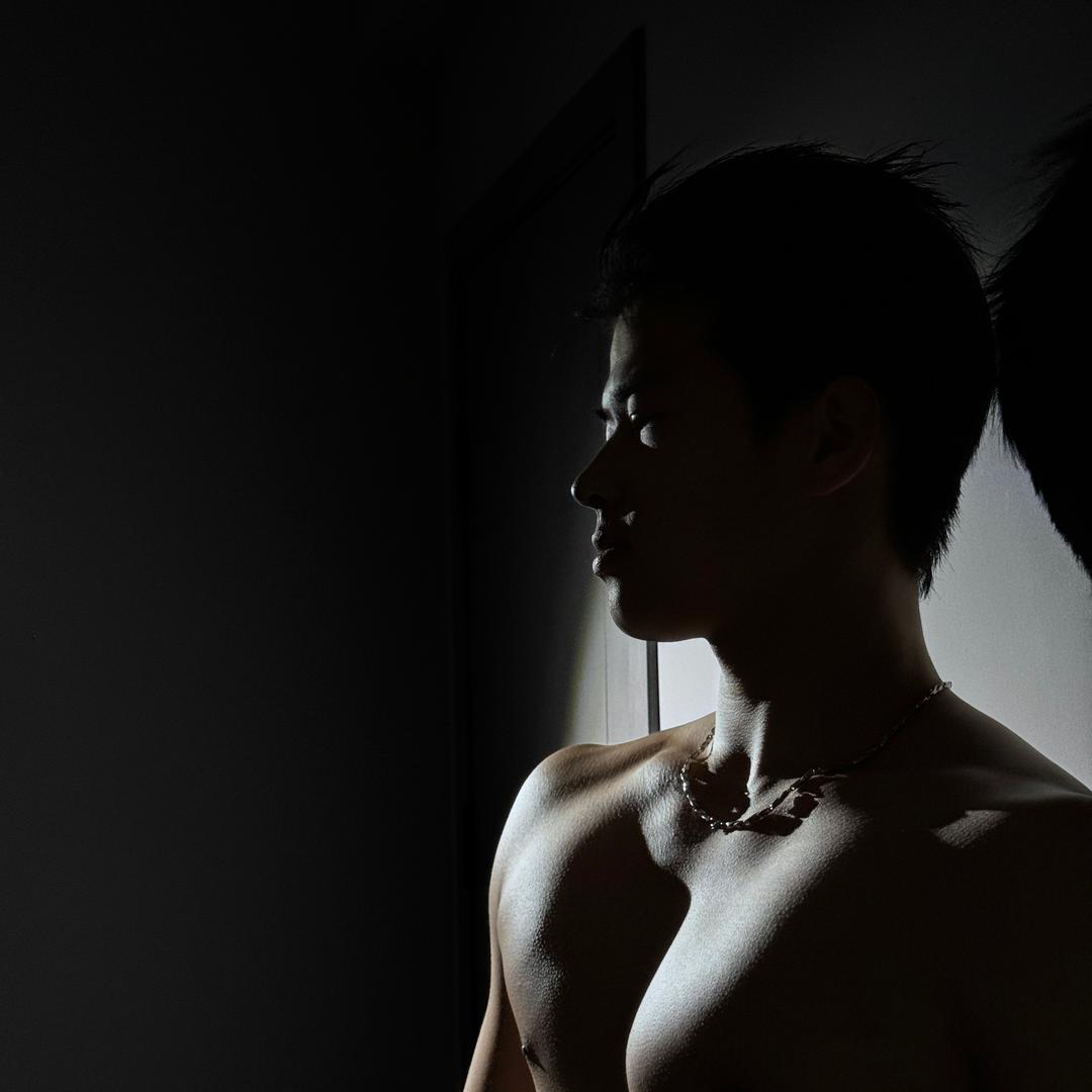高振