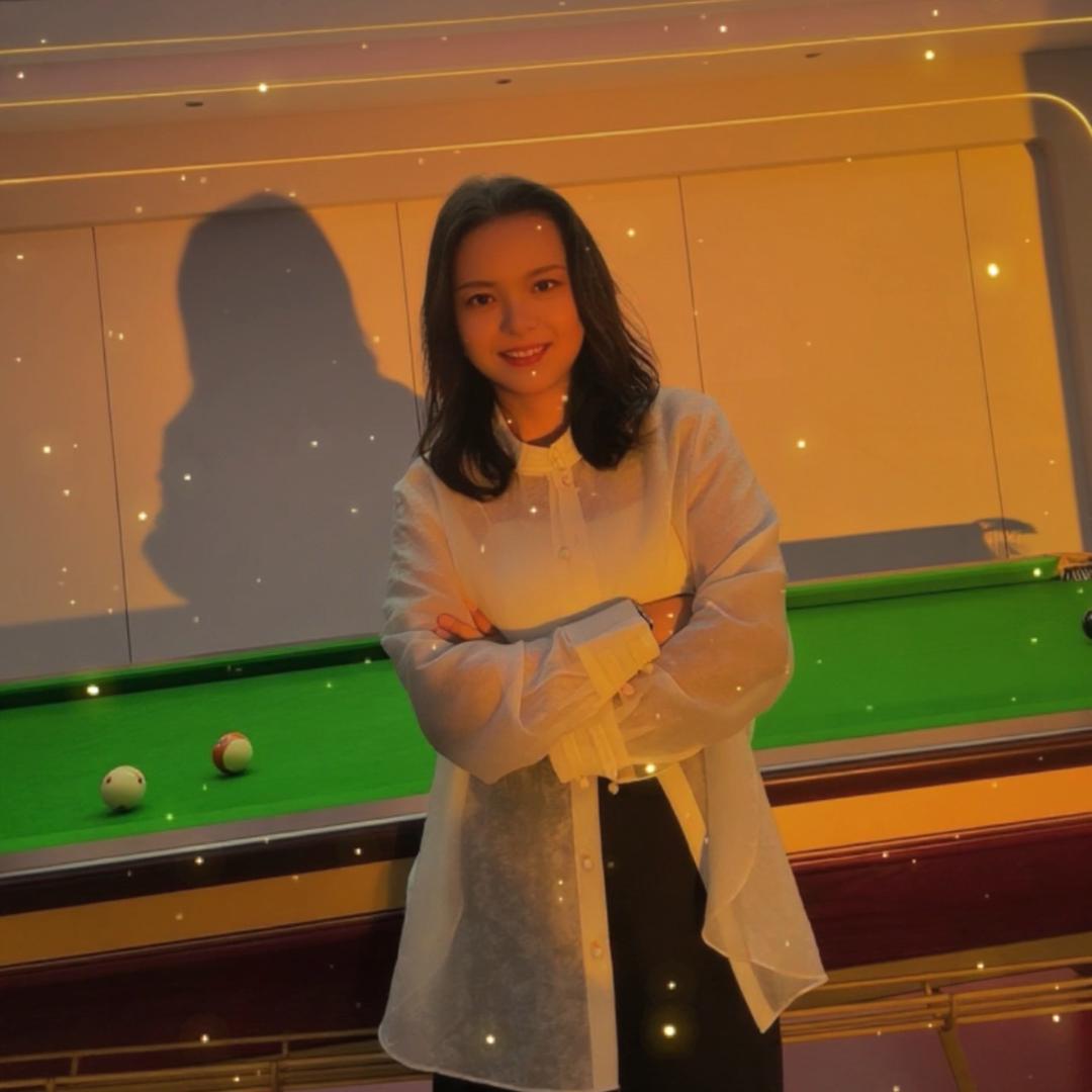 兰🫸🏻