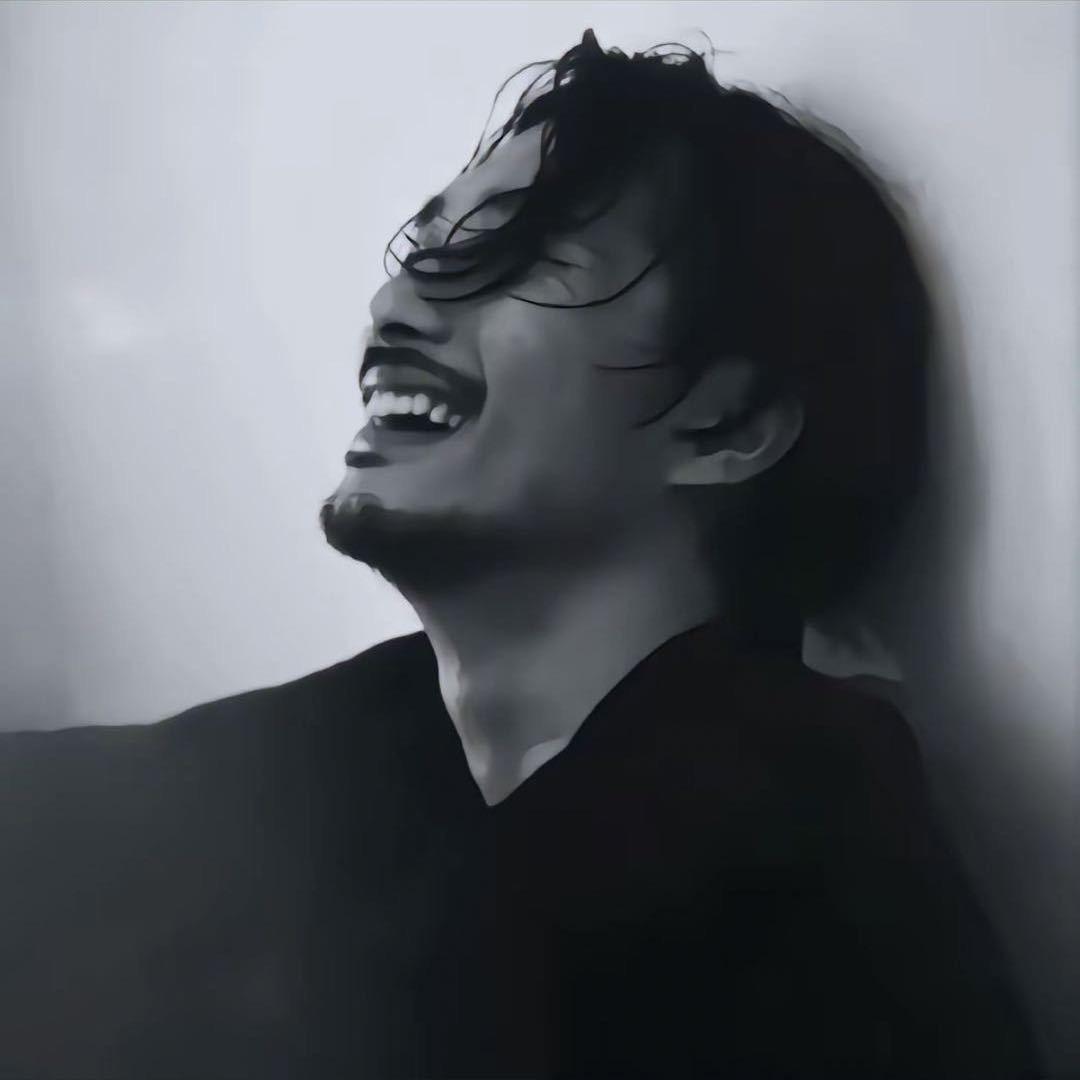 @ ￴￴￴ ￴￴   ￴ ￴ ￴￴￴