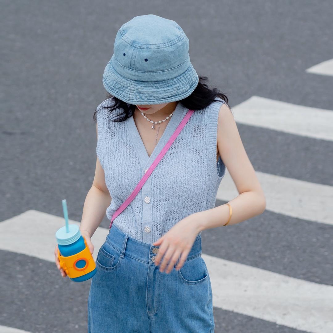 GIRDEAR哥弟直播间
