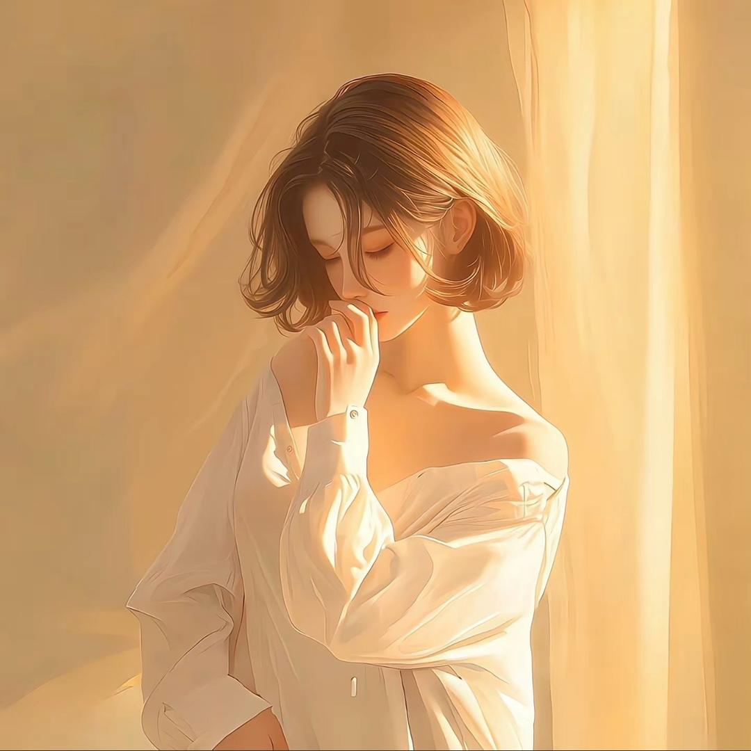 小芬芬汽车销售中心