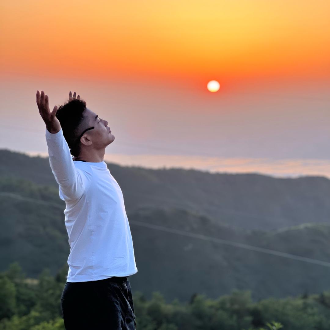 张睿🏸