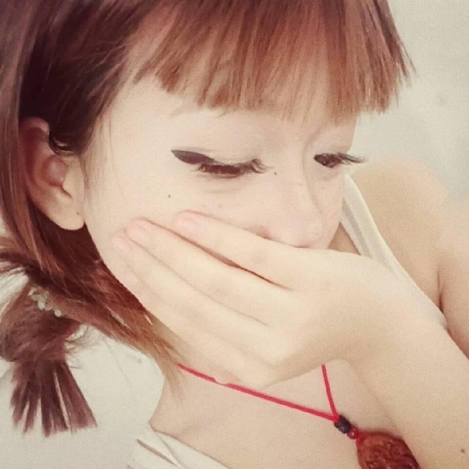 郭毛毛、