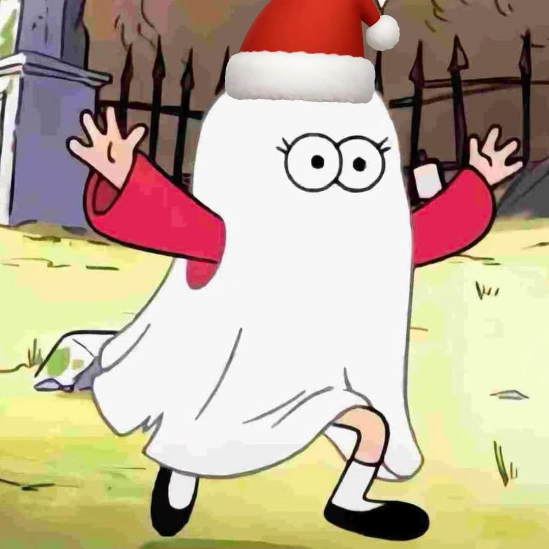 想暴富的快乐女生