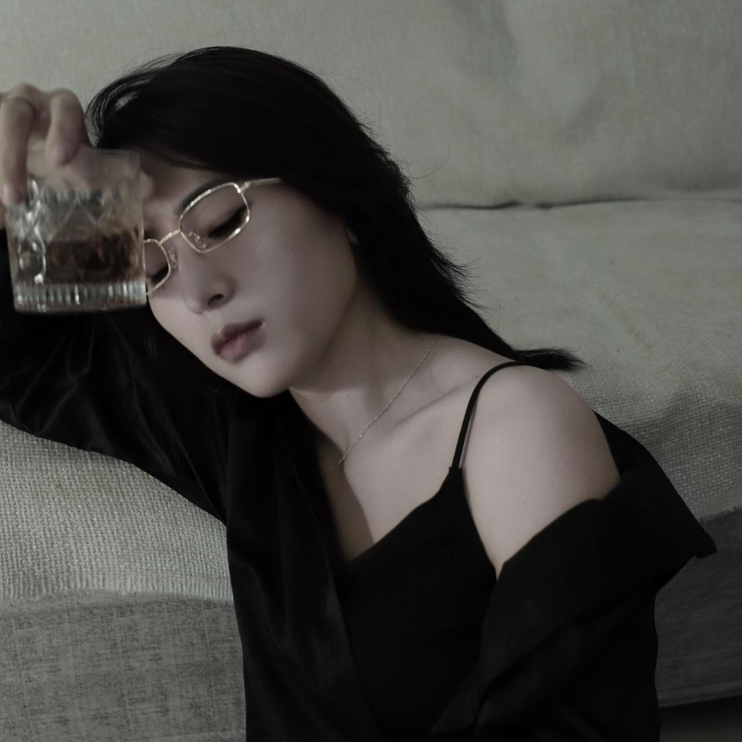@豆皮儿工作室-摄影师&倩📸