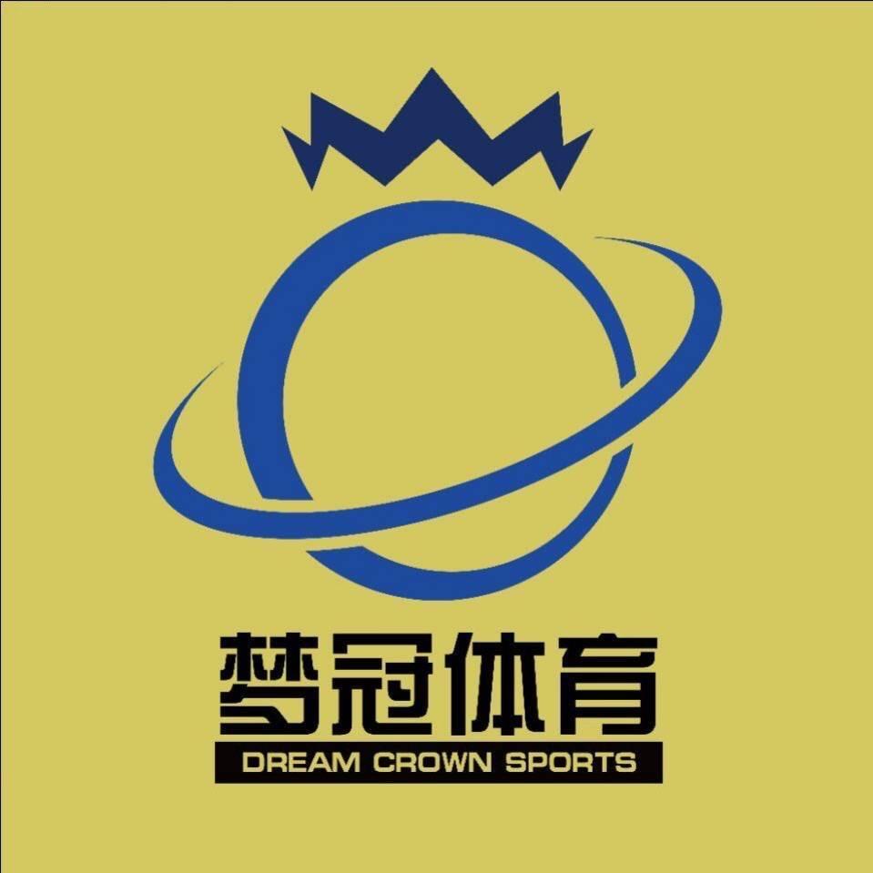 梦冠篮球