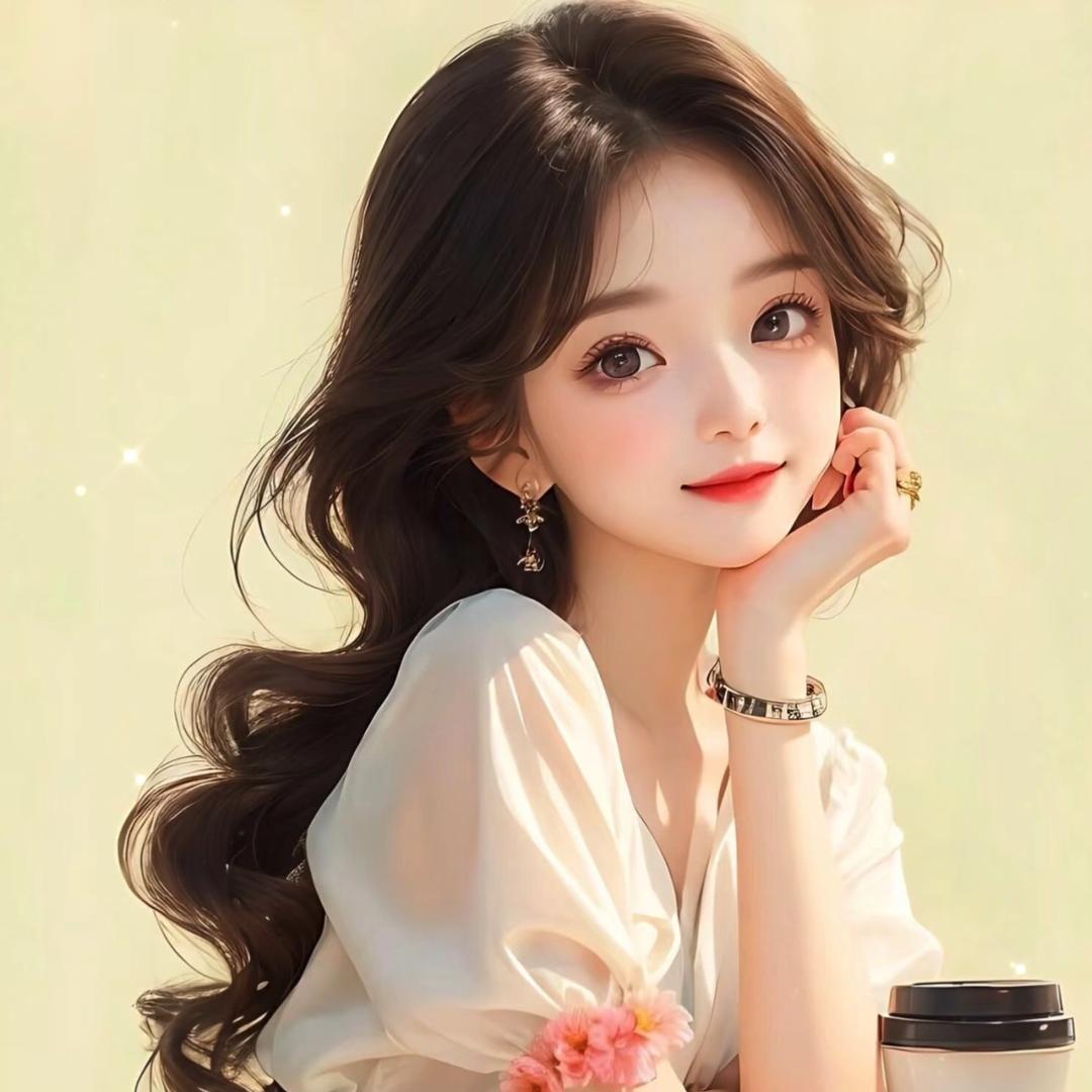 圆宝妹妹吖