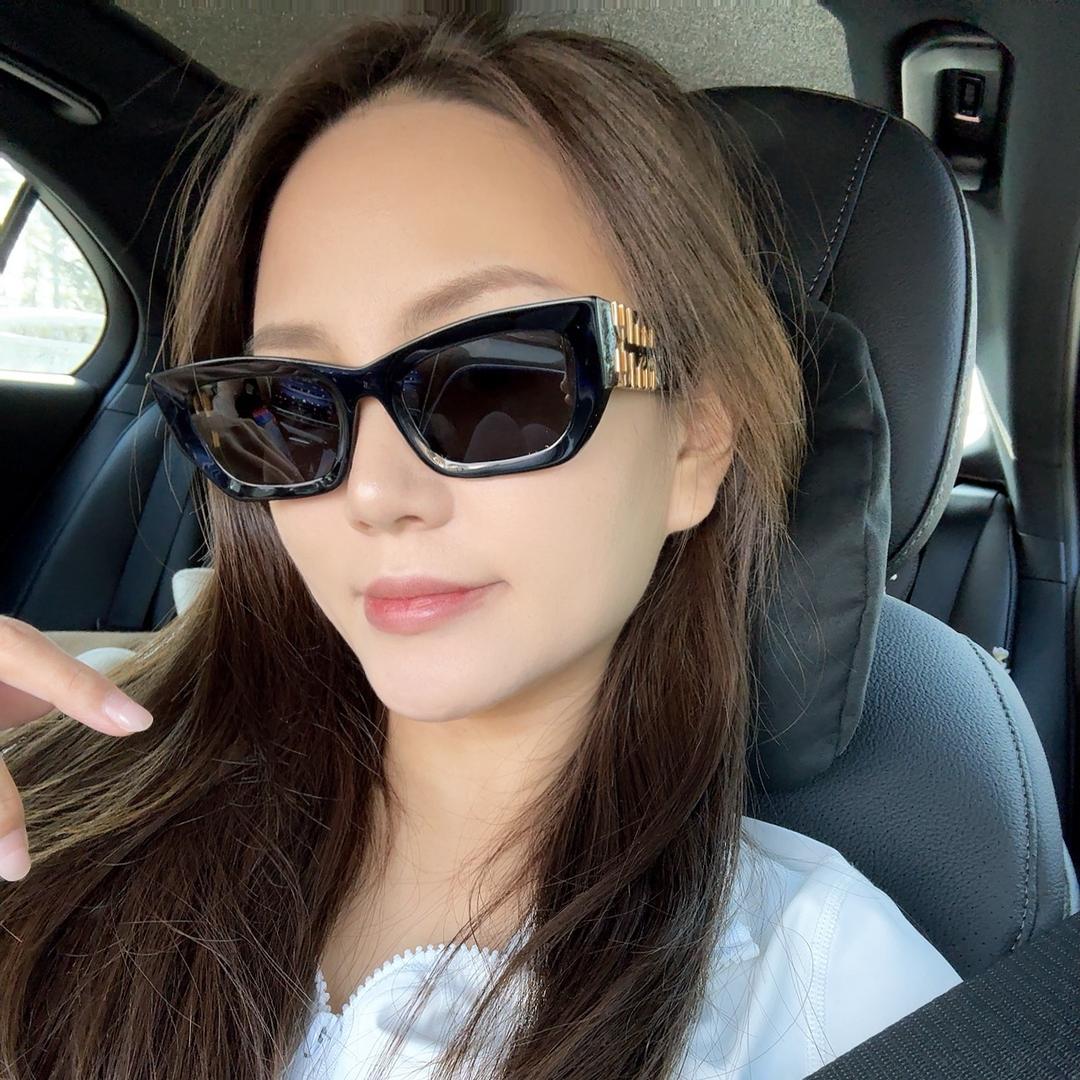 👸🏼 健康的富婆