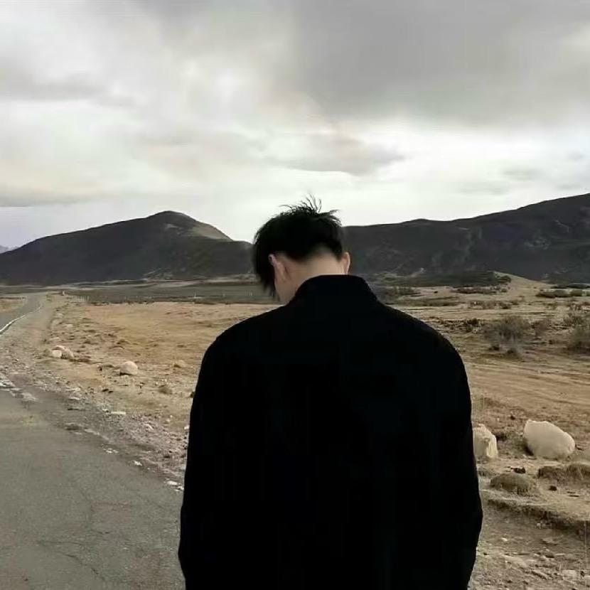 励志的鑫