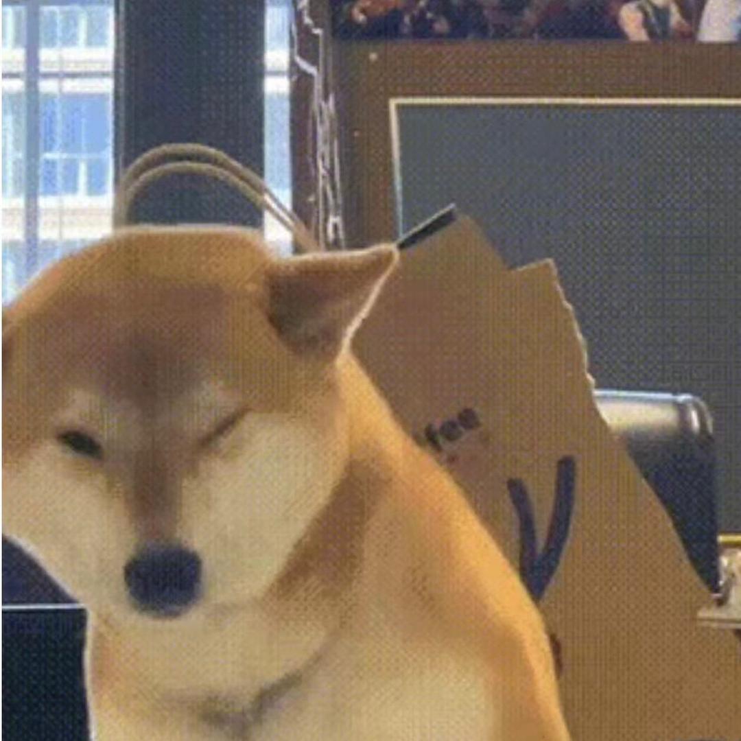 AAA心理委员