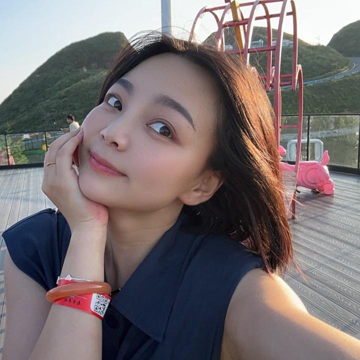 蕋