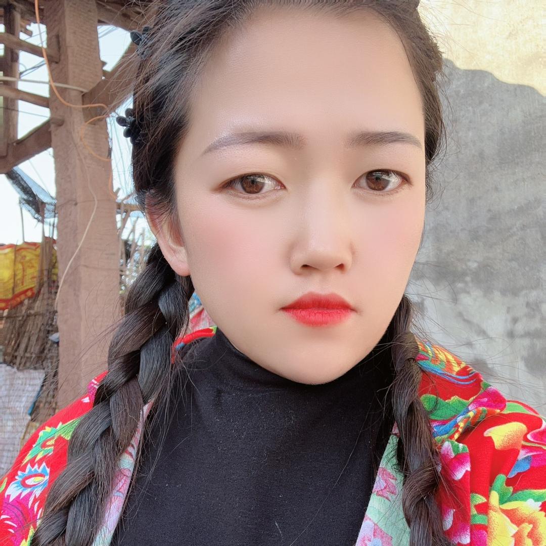 大妮(日常好物分享)