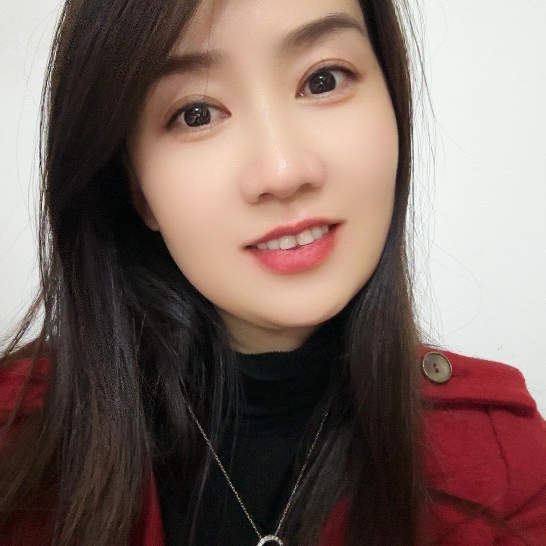 阿玲（助力开播号在主页早9:20）