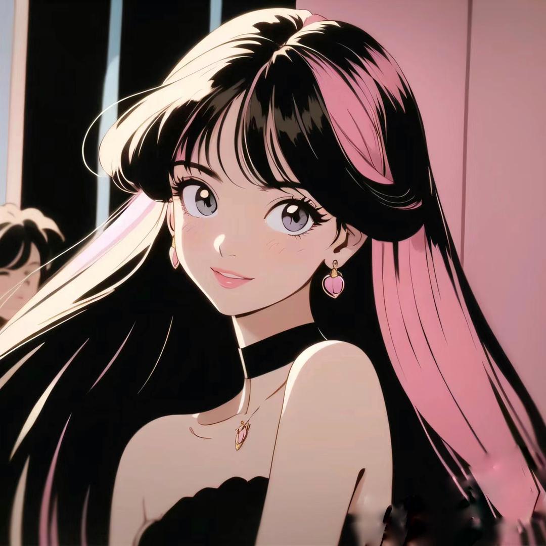 藤原小小拓