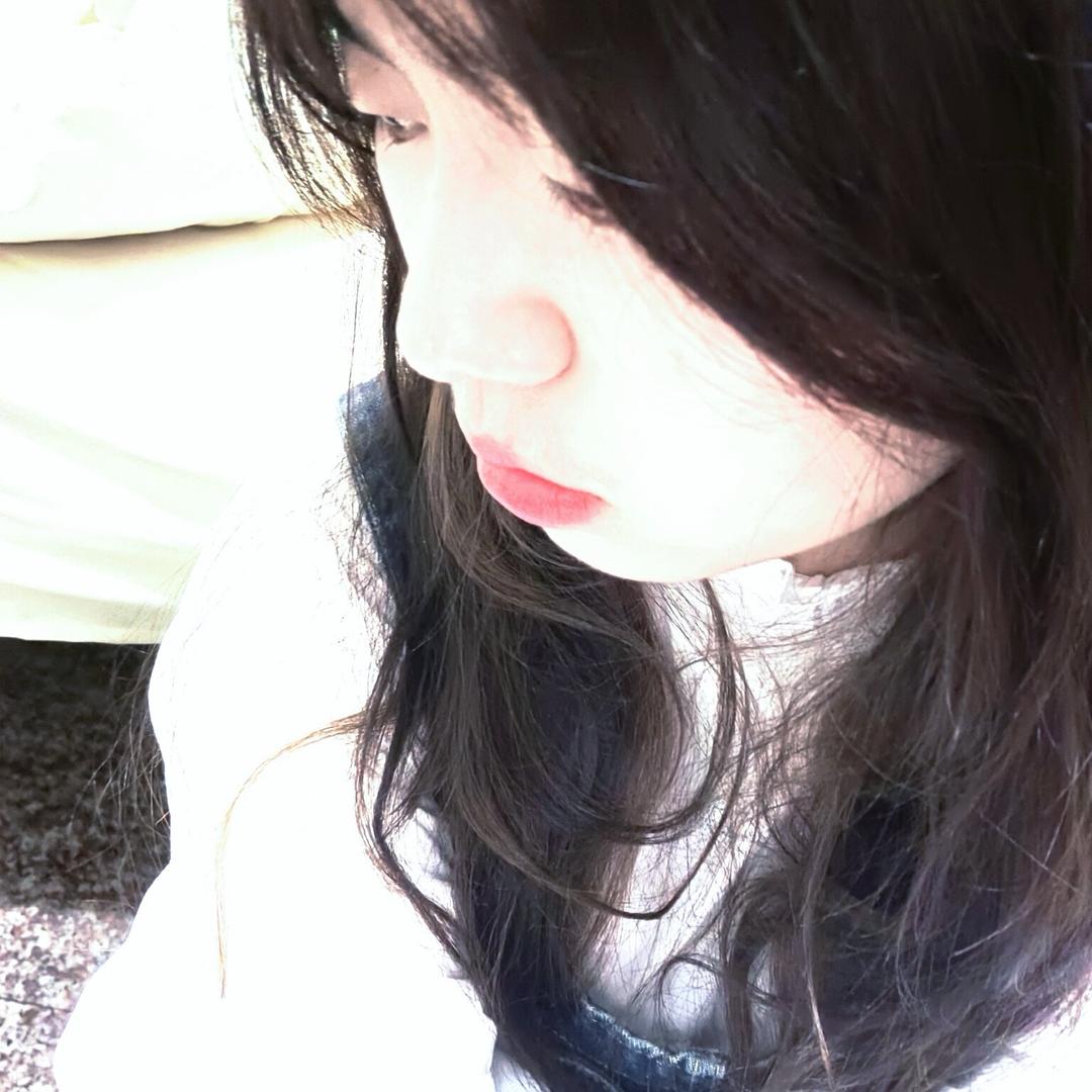 愿