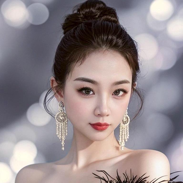 ❤心雨