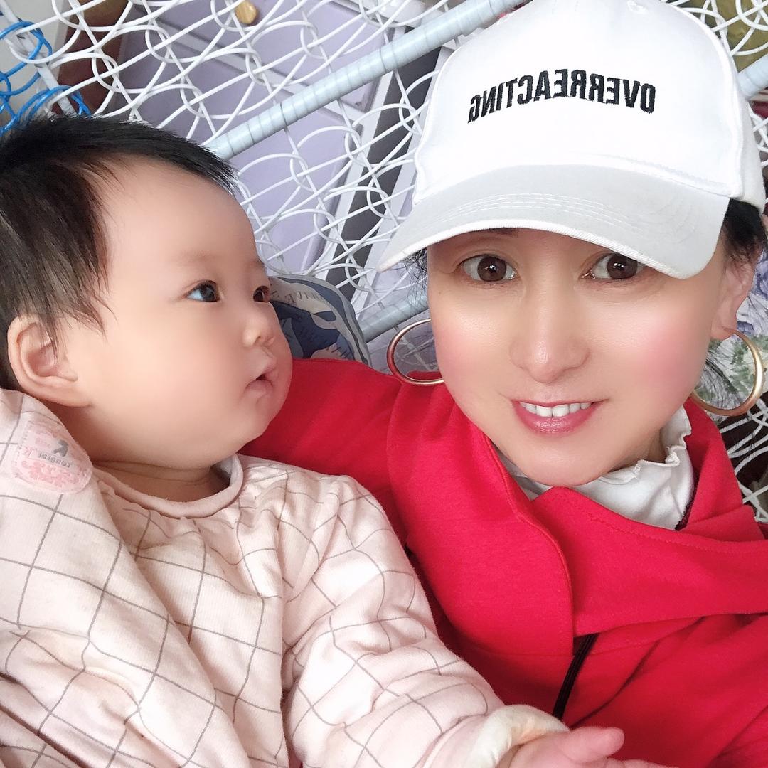 南乐花姐鼓舞队（长期招学员）