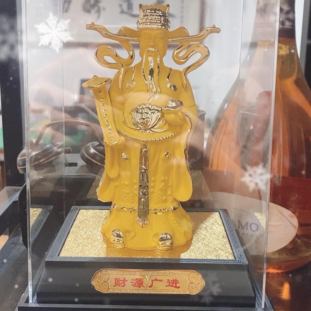 莫总别这样^_^