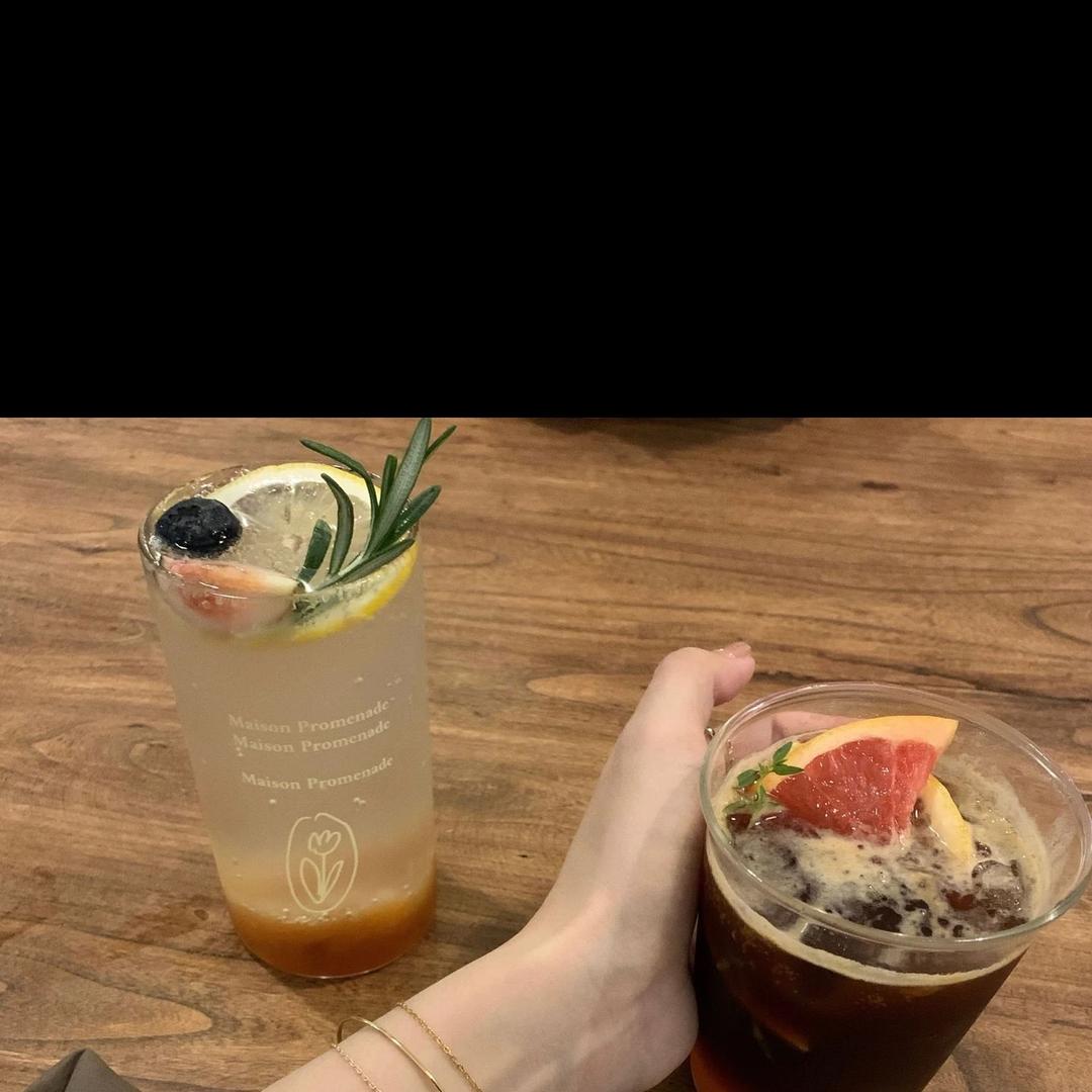 美丽夕阳西下