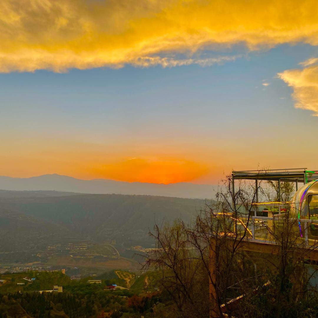 努力努力很努力