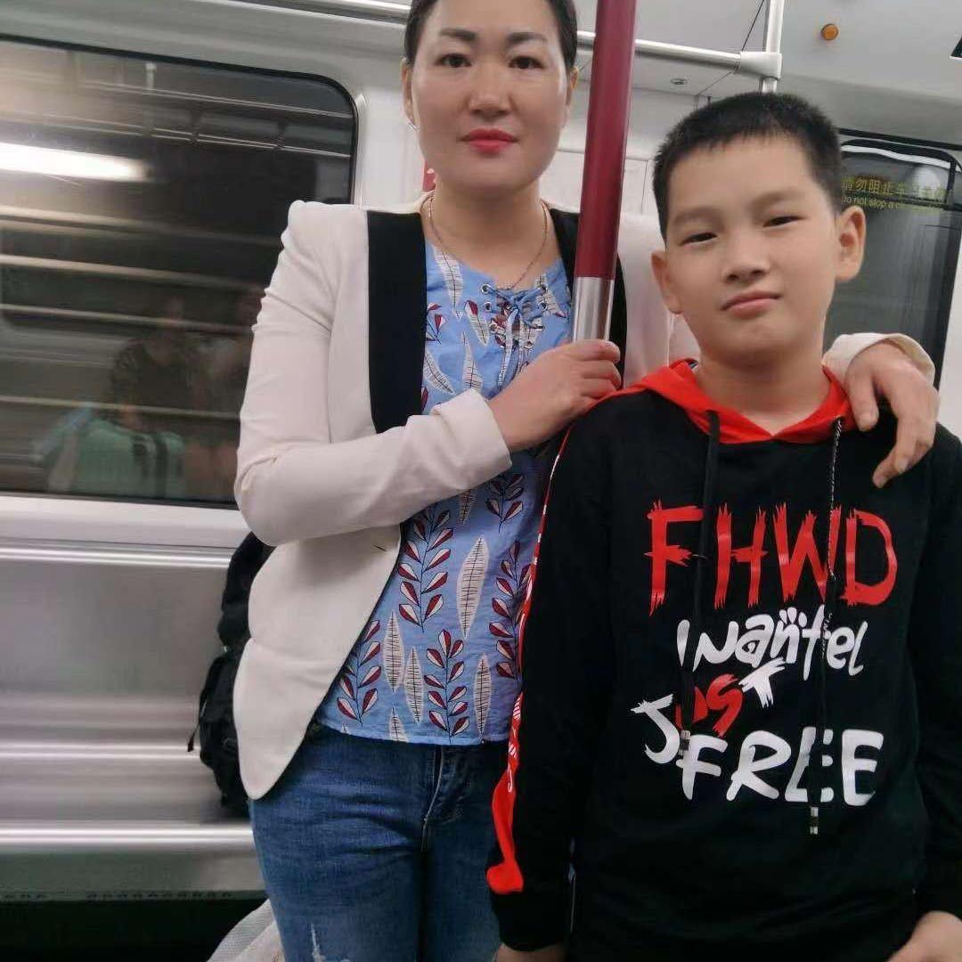 💖💖💖💖幸福人生