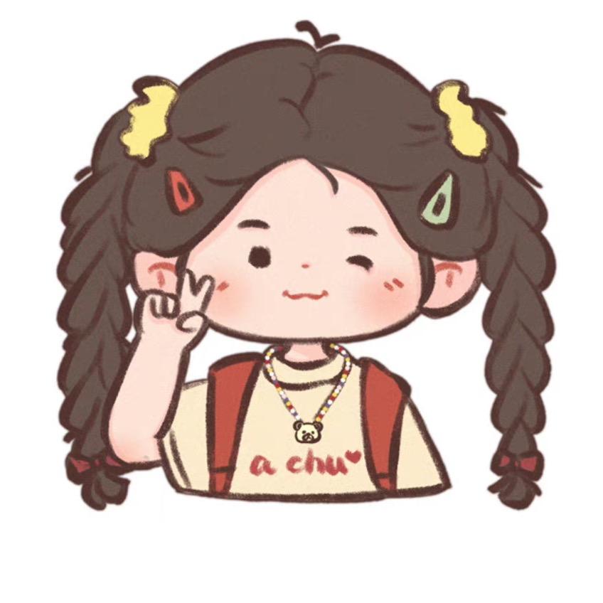 女生小九九(开箱测评)