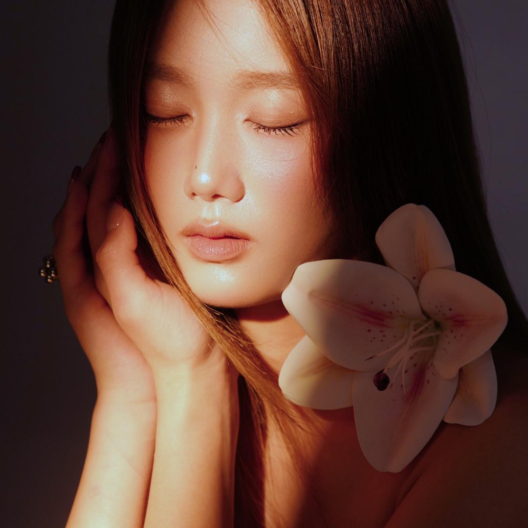 木木子-