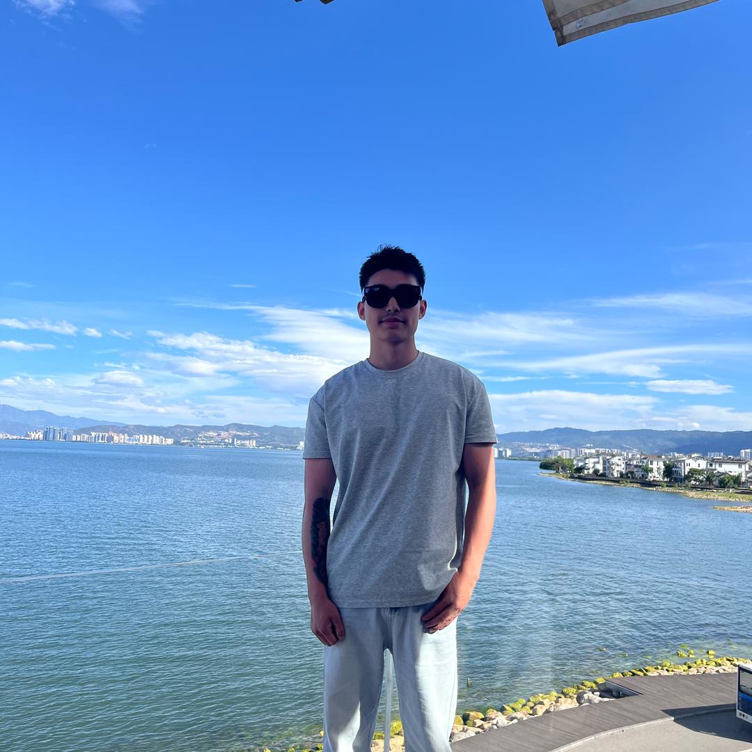 菜腿小田（三角洲行动）