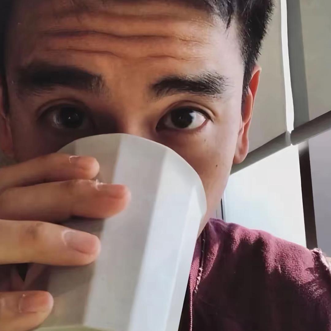  ℳསྲོร་སྐརไ🦩