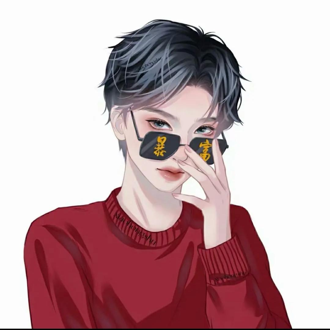 躺༺༻謌