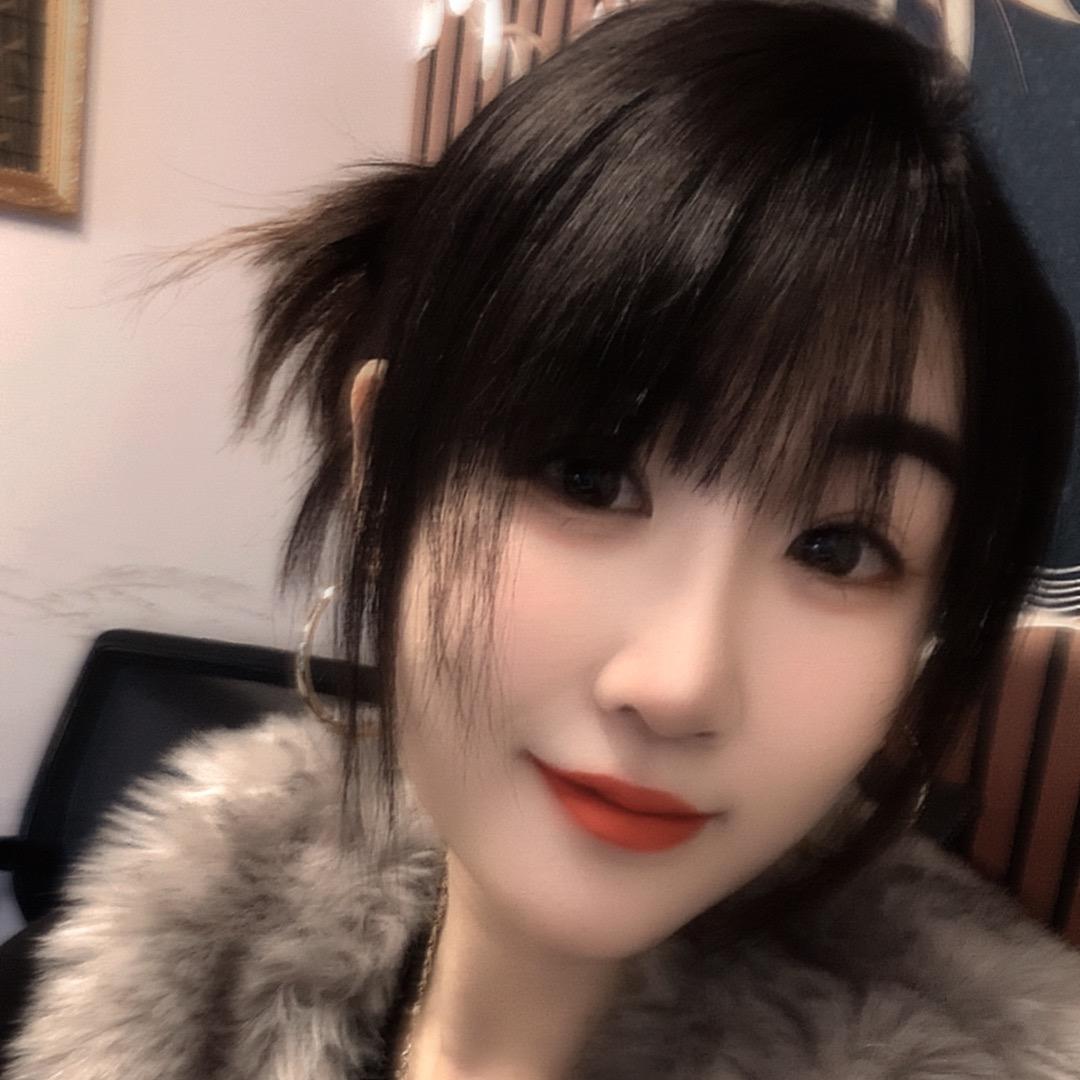 香迷糊碳火烧烤