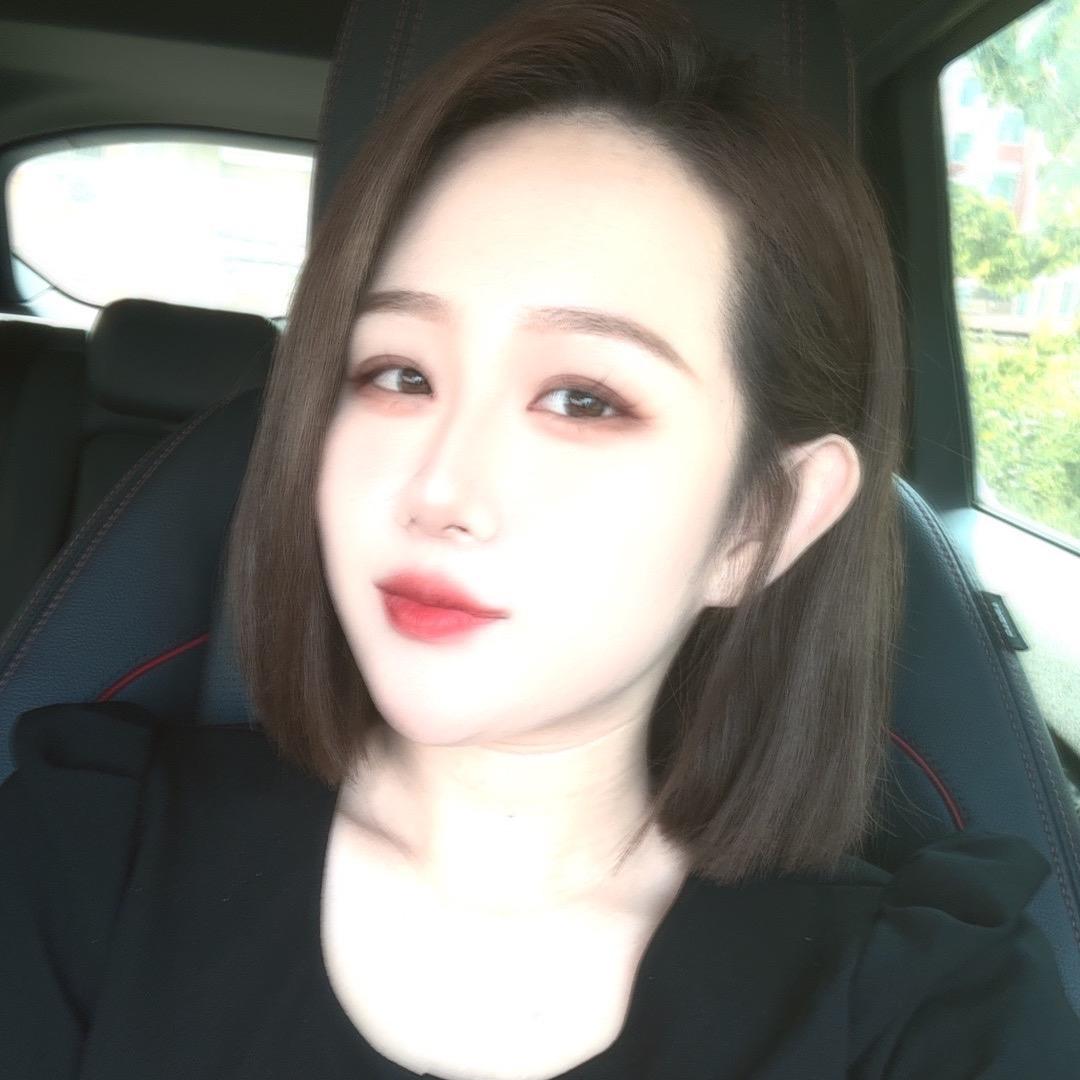 俊俊🎺