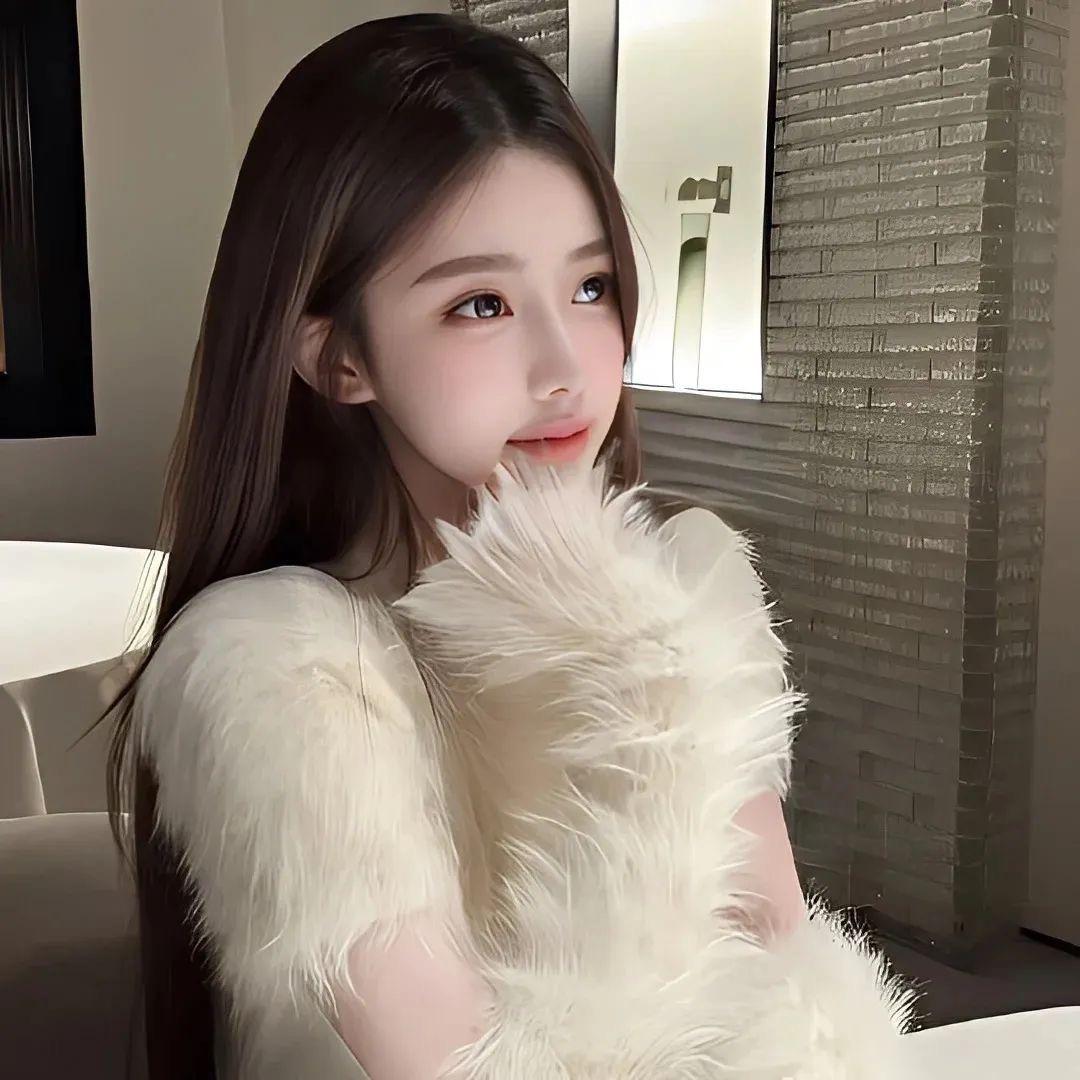 汐宝