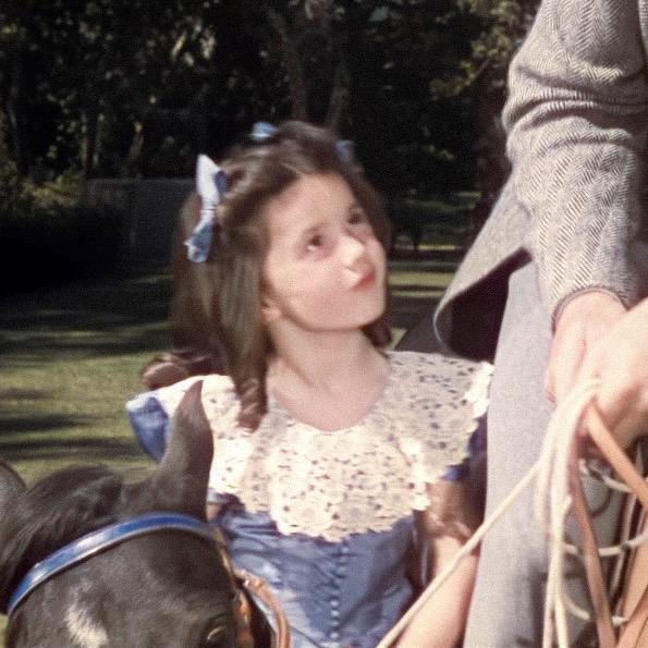 沬倁星球⁶⁹⁷⁷🪐