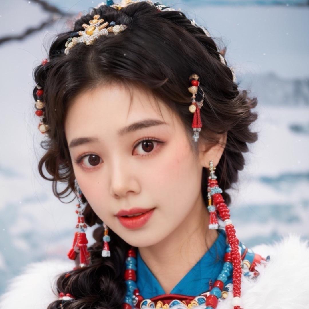 皮皮拆卡（上午版）