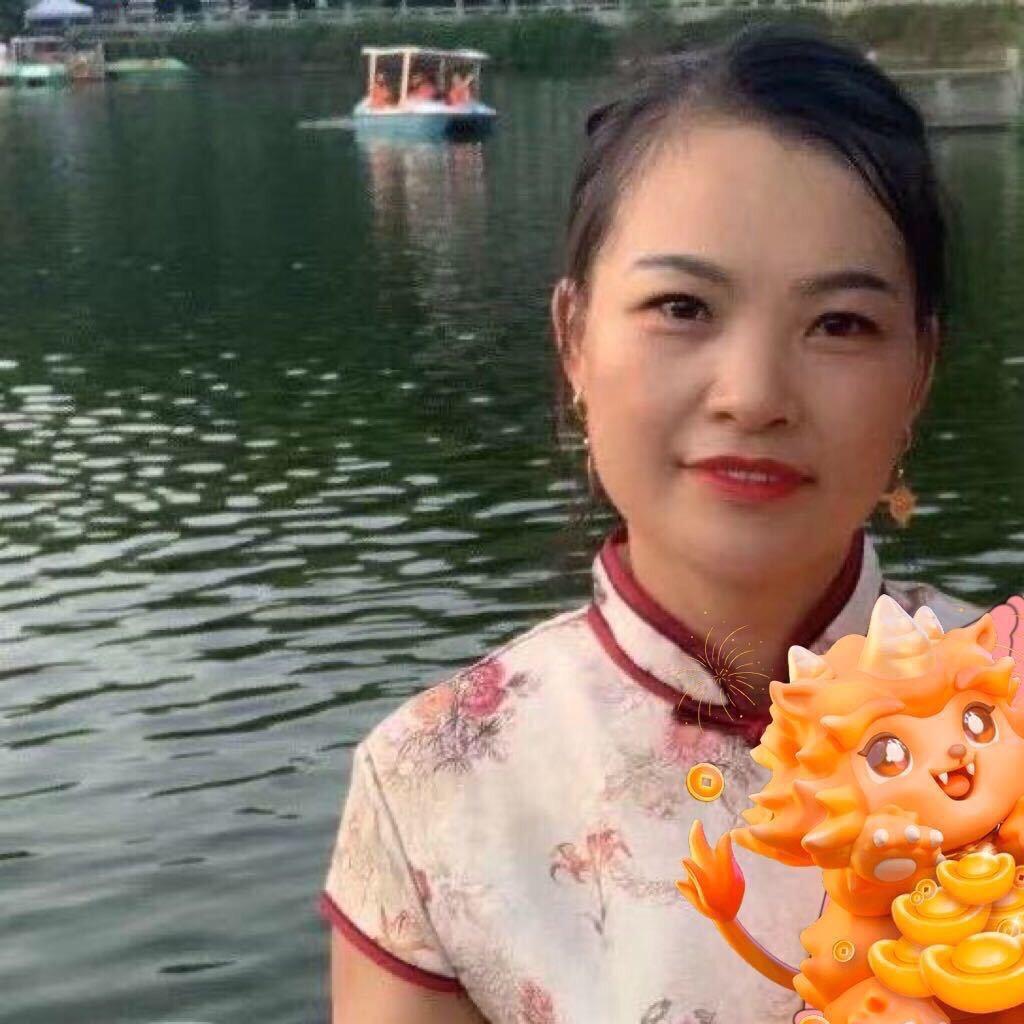 打造索颜肌肤(招商)