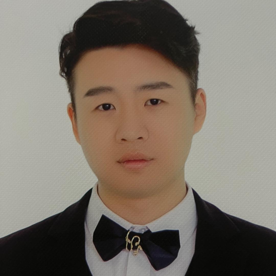 刘律