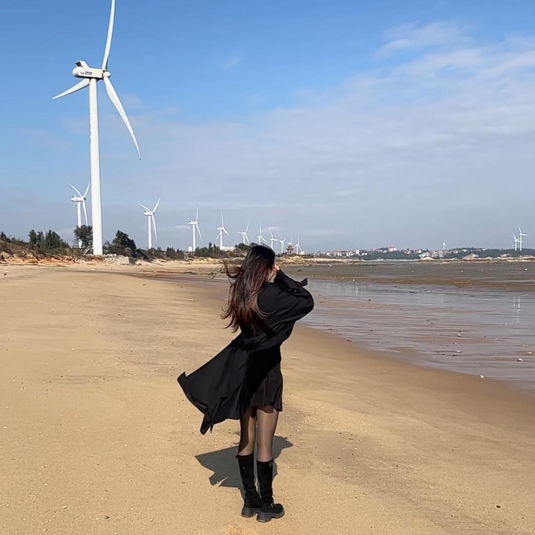 林呵呵🤭