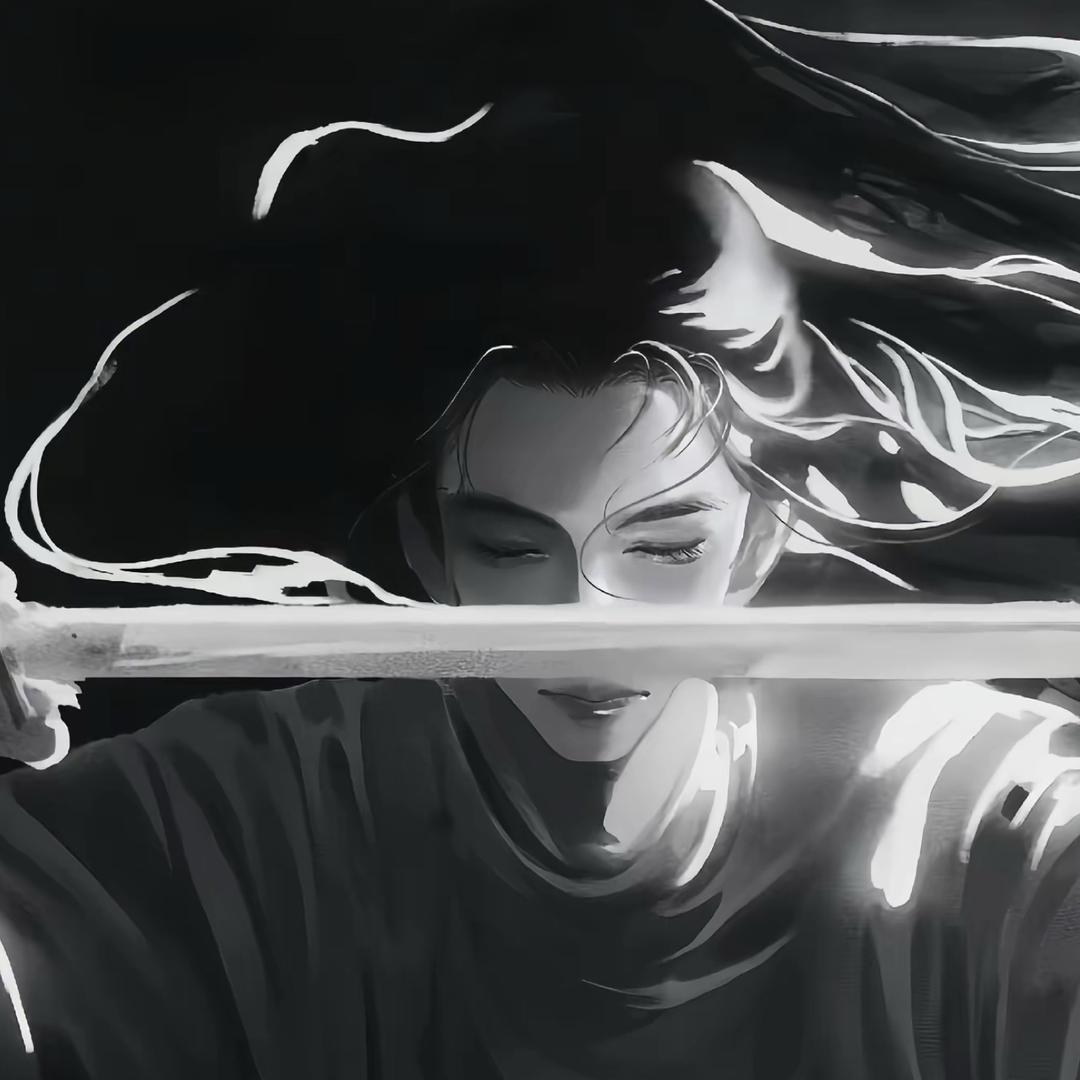 小董(初创工作室)