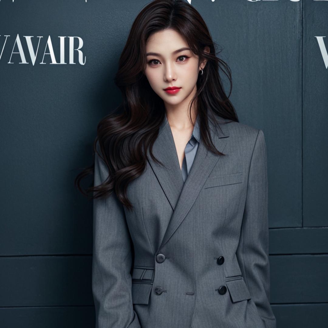 尽善尽美^O^