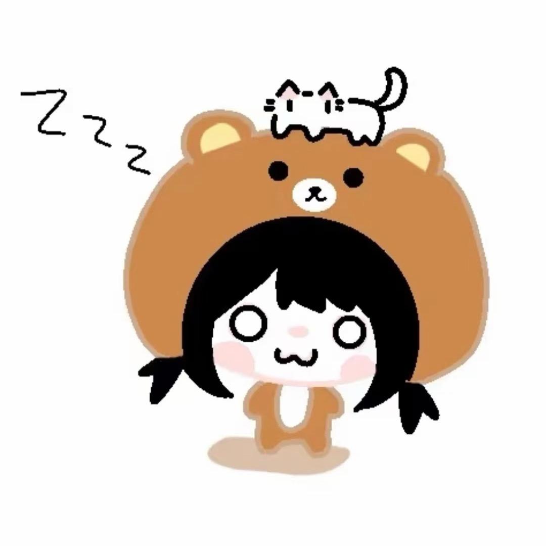 小尤yy