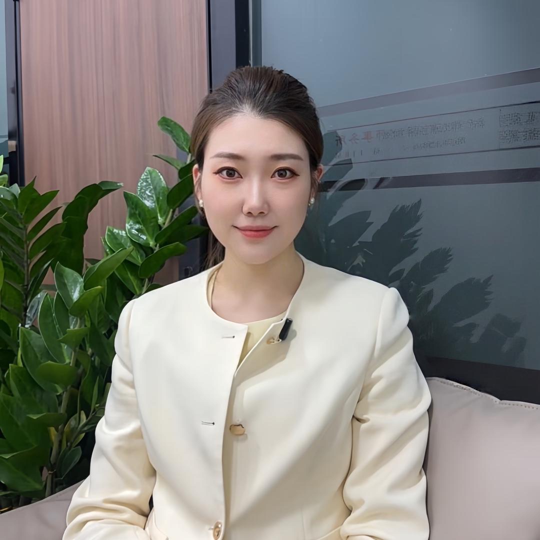 劳动法萌律