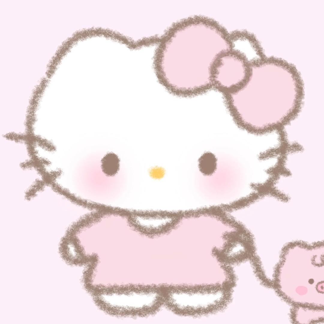 cc