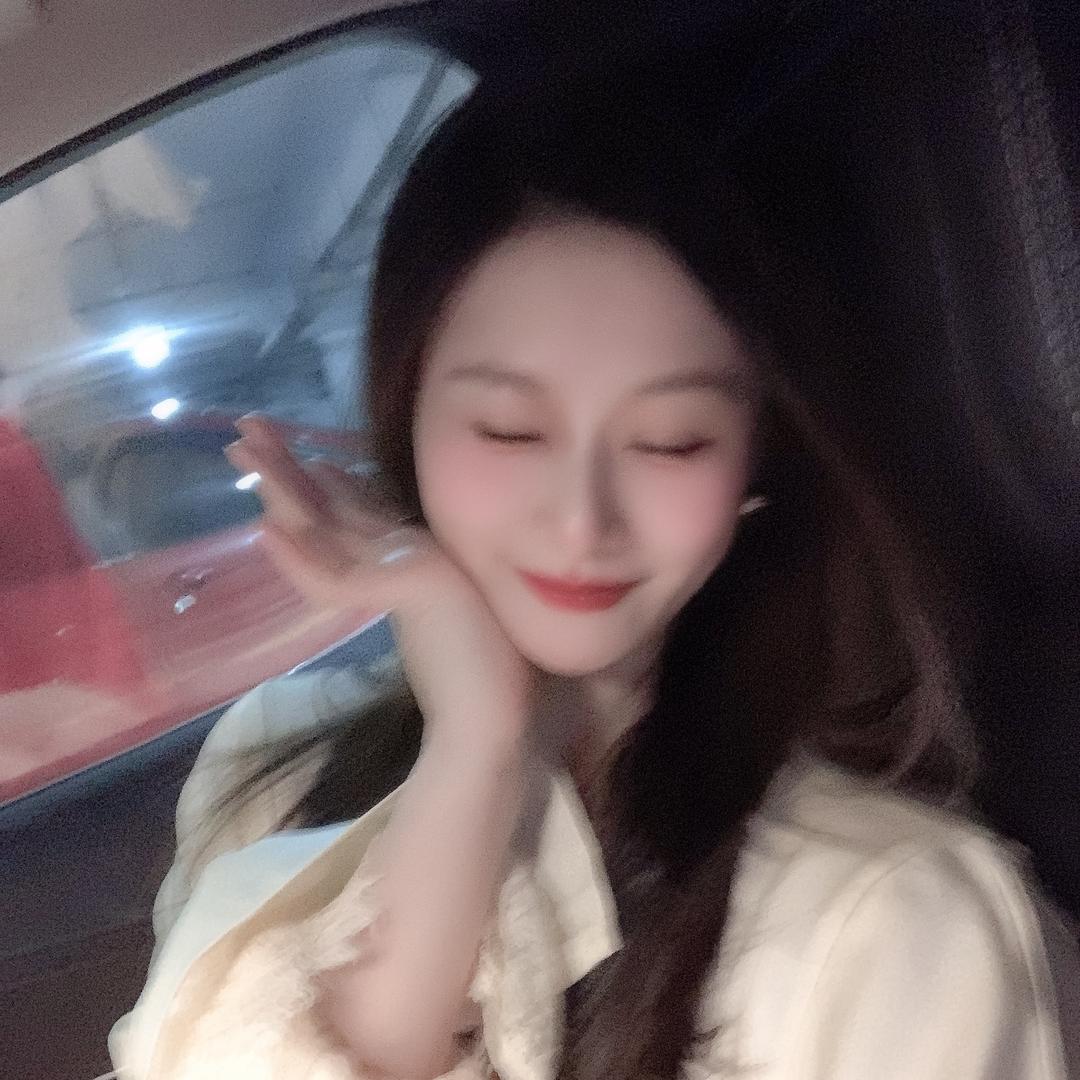 沐瑶Aurora💫