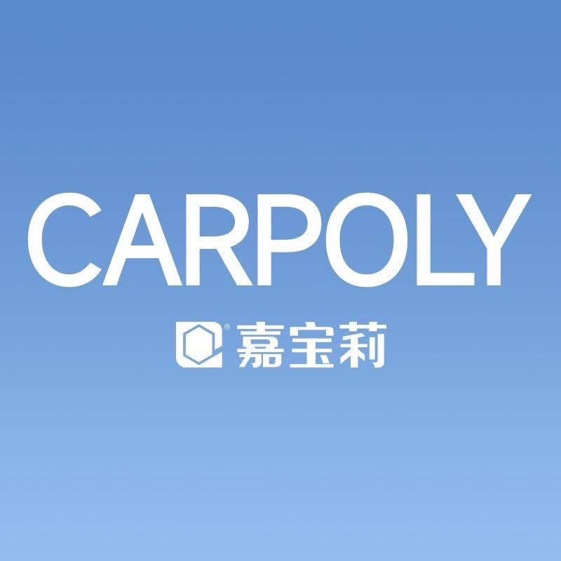 嘉宝莉建材旗舰店