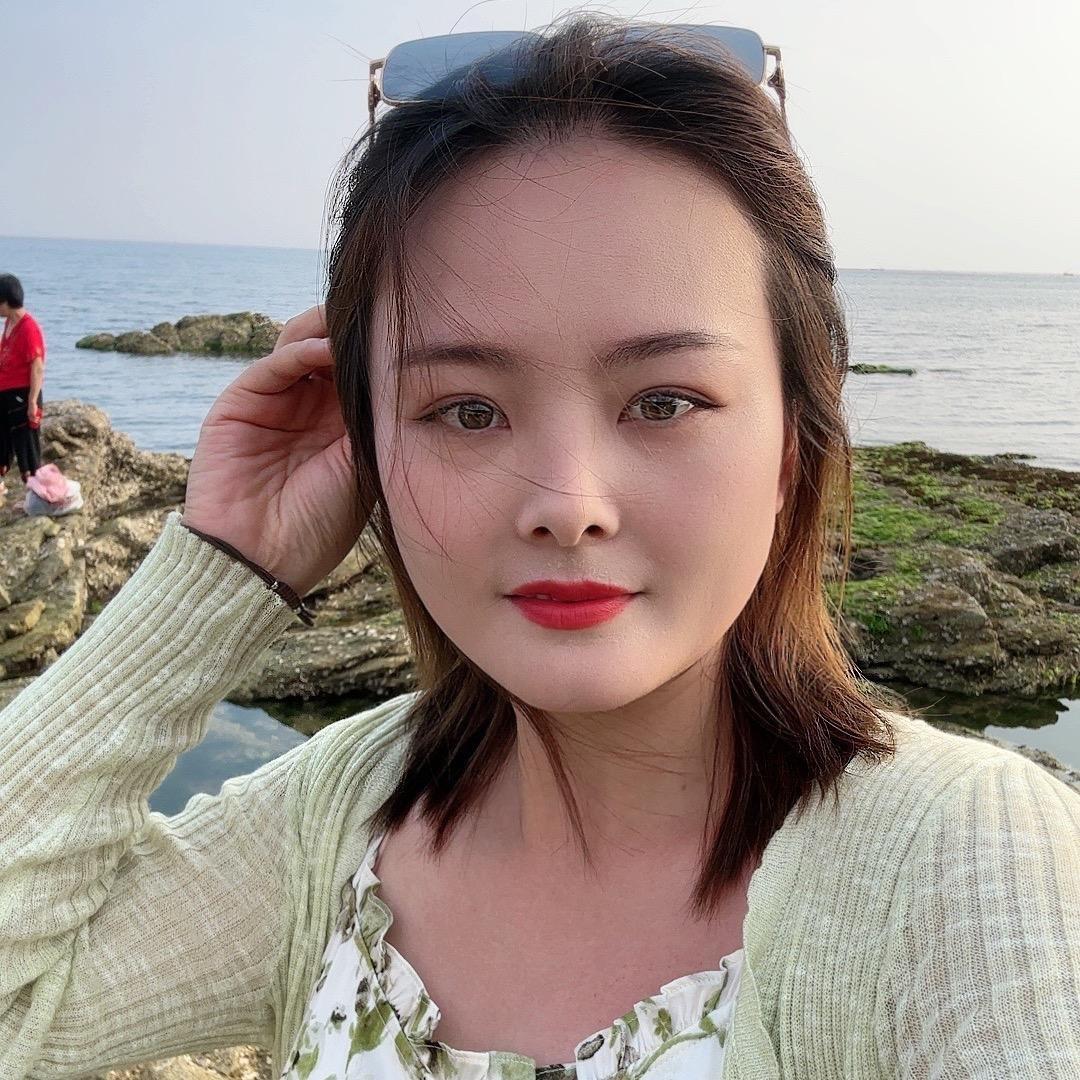周集姵欧女装