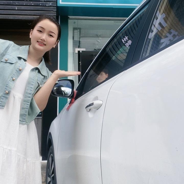 绥阳布二代窗帘