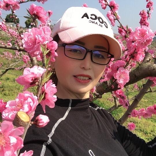 甘孜女人在成都🙏🙏🙏