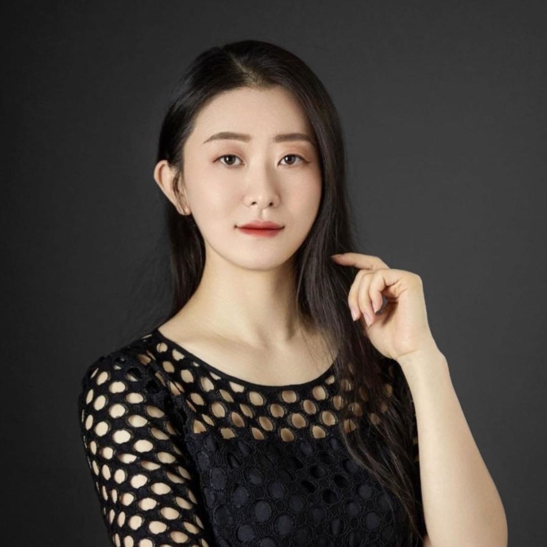 Candy聊英语路径规划